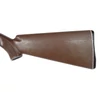 Kép 3/8 - Crosman 2100 légpuska
