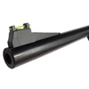 Kép 4/8 - Crosman 2100 légpuska