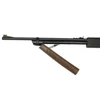 Kép 5/8 - Crosman 2100 légpuska