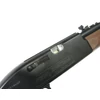 Kép 6/8 - Crosman 2100 légpuska