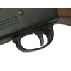Kép 7/8 - Crosman 2100 légpuska