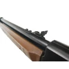 Kép 8/8 - Crosman 2100 légpuska