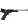 Kép 4/6 - Crosman 2300S légpisztoly