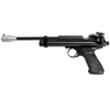 Kép 1/6 - Crosman 2300S légpisztoly