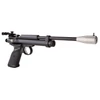 Kép 2/6 - Crosman 2300S légpisztoly