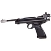 Kép 3/6 - Crosman 2300S légpisztoly