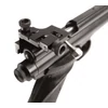 Kép 6/6 - Crosman 2300S légpisztoly