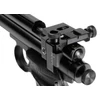Kép 5/6 - Crosman 2300S légpisztoly