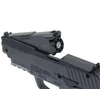 Kép 3/7 - Crosman Iceman légpisztoly