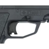 Kép 4/7 - Crosman Iceman légpisztoly