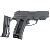Kép 5/7 - Crosman Iceman légpisztoly