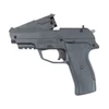 Kép 6/7 - Crosman Iceman légpisztoly