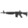 Kép 1/9 - Crosman M4-177 légpuska