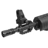 Kép 2/9 - Crosman M4-177 légpuska