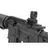 Kép 3/9 - Crosman M4-177 légpuska