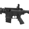 Kép 4/9 - Crosman M4-177 légpuska
