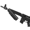 Kép 5/9 - Crosman M4-177 légpuska