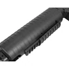 Kép 6/9 - Crosman M4-177 légpuska