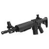 Kép 9/9 - Crosman M4-177 légpuska