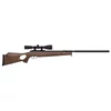 Kép 2/6 - Crosman Benjamin Trail NP XL 1100 légpuska, távcsővel 5.5