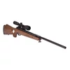 Kép 3/6 - Crosman Benjamin Trail NP XL 1100 légpuska, távcsővel 5.5