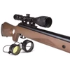 Kép 4/6 - Crosman Benjamin Trail NP XL 1100 légpuska, távcsővel 5.5