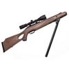 Kép 5/6 - Crosman Benjamin Trail NP XL 1100 légpuska, távcsővel 5.5