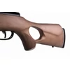 Kép 6/6 - Crosman Benjamin Trail NP XL 1100 légpuska, távcsővel 5.5