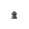 Kép 2/2 - Crosman Pointed lövedék 5.5mm 175 db