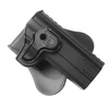 Kép 1/3 - Cytac műanyag gyorstok Colt 1911 4"