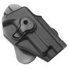Kép 1/3 - Cytac műanyag gyorstok Sig Sauer