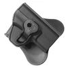 Kép 1/3 - Cytac műanyag gyorstok S&W M&P