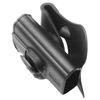 Kép 3/3 - Cytac műanyag gyorstok S&W M&P