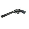 Kép 12/13 - Dan Wesson 8" revolver, fekete (BB)