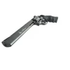 Kép 13/13 - Dan Wesson 8" revolver, fekete (BB)