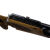 Kép 9/9 - Daystate Wolverine B type légpuska, cal 5.5 mm