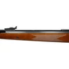 Kép 2/5 - Diana 350 Magnum Premium légpuska