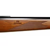 Kép 3/5 - Diana 350 Magnum Premium légpuska