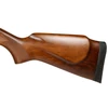 Kép 4/5 - Diana 350 Magnum Premium légpuska