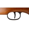 Kép 5/5 - Diana 350 Magnum Premium légpuska