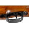 Kép 3/4 - Diana 460 Magnum légpuska