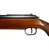 Kép 4/4 - Diana 460 Magnum légpuska