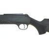Kép 3/6 - Diana 31 Panther Professional légpuska