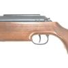 Kép 3/9 - Diana 54 Airking légpuska