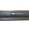 Kép 9/9 - Diana 54 Airking légpuska