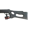 Kép 2/5 - Gamo Delta Fox légpuska