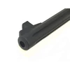 Kép 4/5 - Gamo Delta Fox légpuska