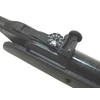 Kép 5/5 - Gamo Delta Fox légpuska