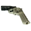 Kép 3/6 - Ekol Viper 4,5" gáz-riasztó pisztoly, nikkel