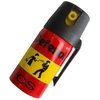 Kép 2/2 - Defenol CS gázspray